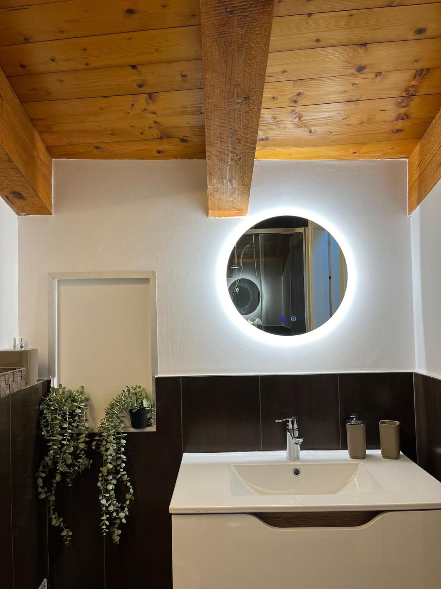 Appartamento Flats4Rent Casa Di Gabriella Verona Esterno foto